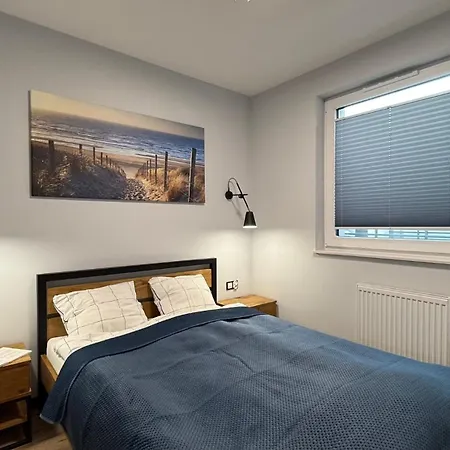 Apartment Sole Mare Piamola *