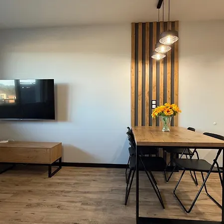 Apartment Sole Mare Piamola *