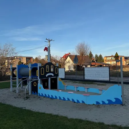 Sole Mare Piamola