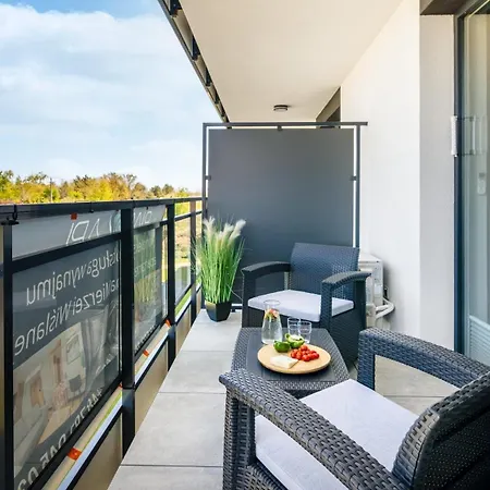 Appartement Sole Mare Piamola *