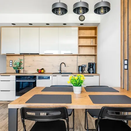 Appartement Sole Mare Piamola *