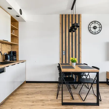 Sole Mare Piamola * Kąty Rybackie