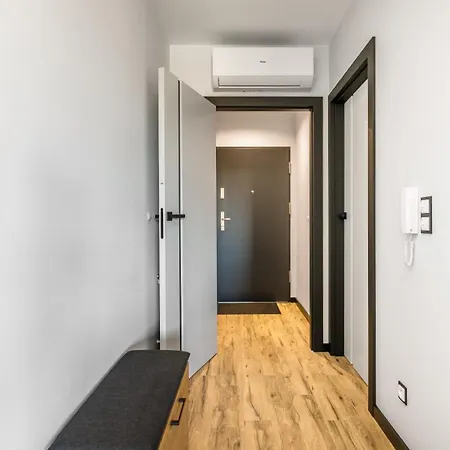 Appartement Sole Mare Piamola *