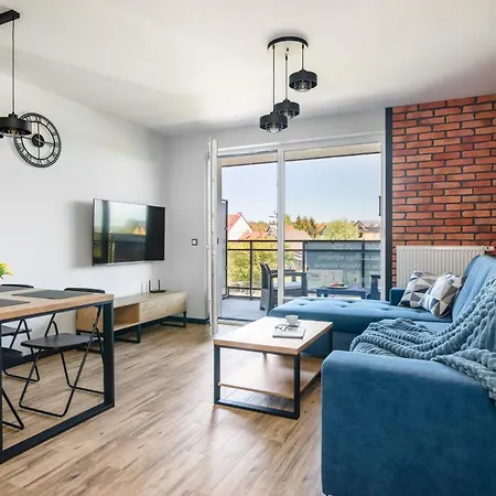 Appartement Sole Mare Piamola