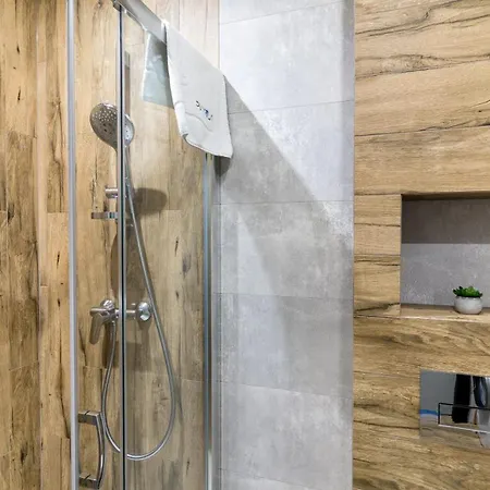 Sole Mare Piamola Kąty Rybackie