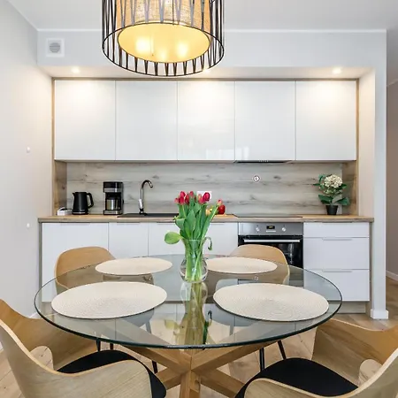 Sole Mare Piamola Z Basenem, Bezpłatne Solarium Apartament *