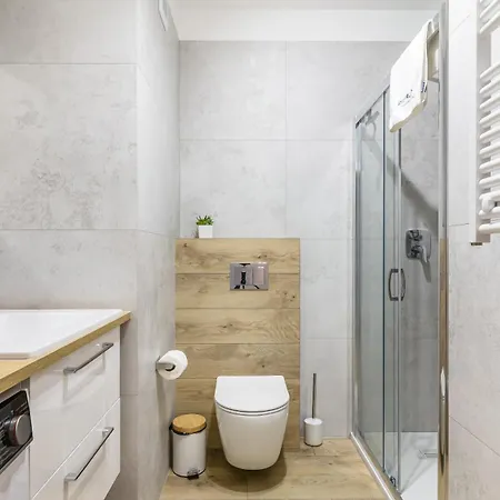 Apartament Sole Mare Piamola Z Basenem, Bezpłatne Solarium