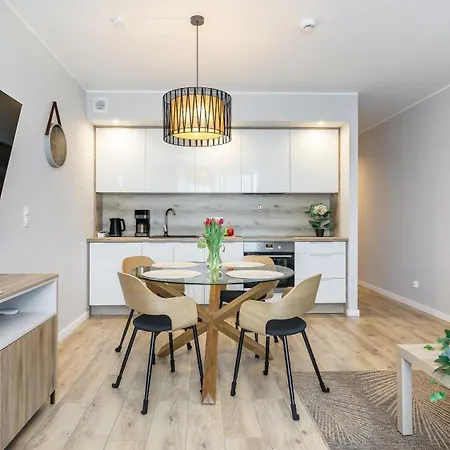 Sole Mare Piamola Z Basenem, Bezpłatne Solarium Apartament *