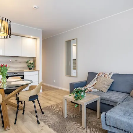 Apartament Sole Mare Piamola Z Basenem, Bezpłatne Solarium *