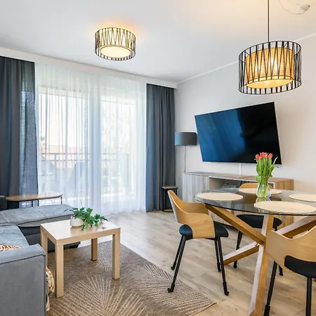 Sole Mare Piamola Z Basenem, Bezpłatne Solarium Apartament