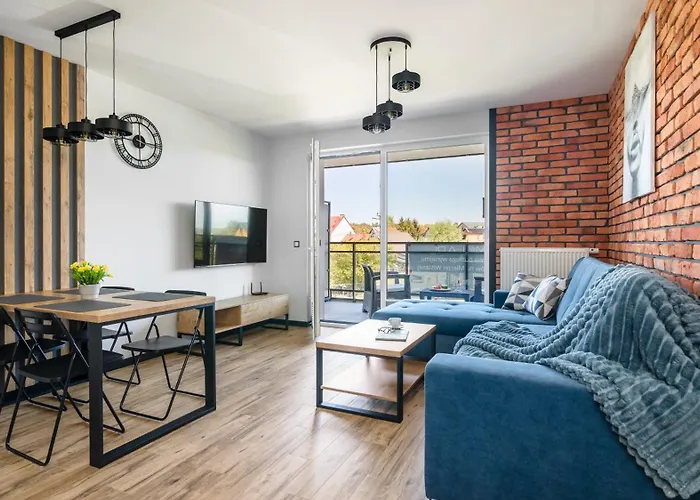 Apartmán Sole Mare Piamola Z Basenem
